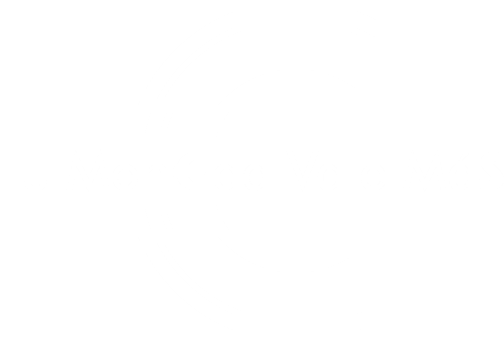 Tu Moneda Vale Más
