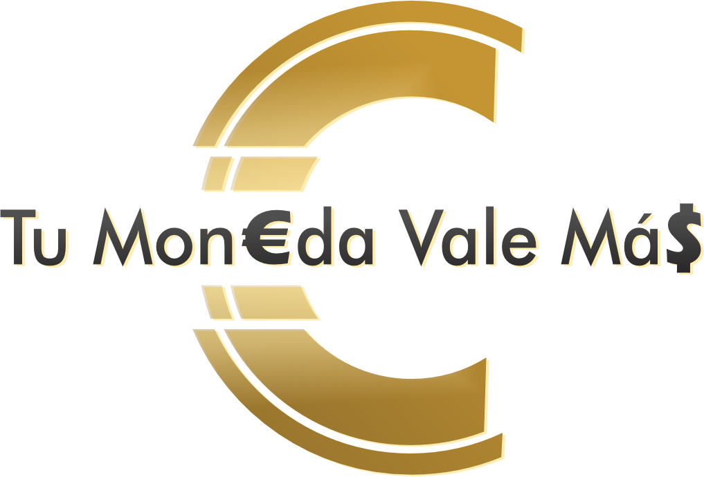 Tu Moneda Vale Más